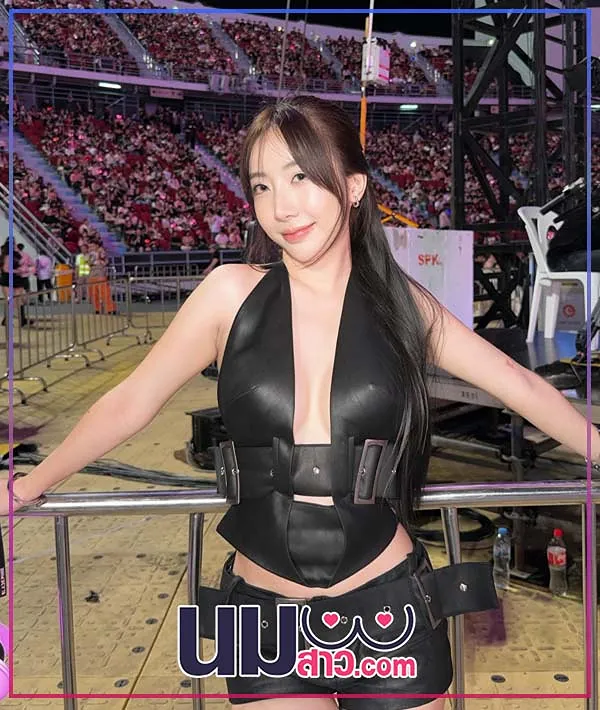 highsstn VK คลิปเต็ม