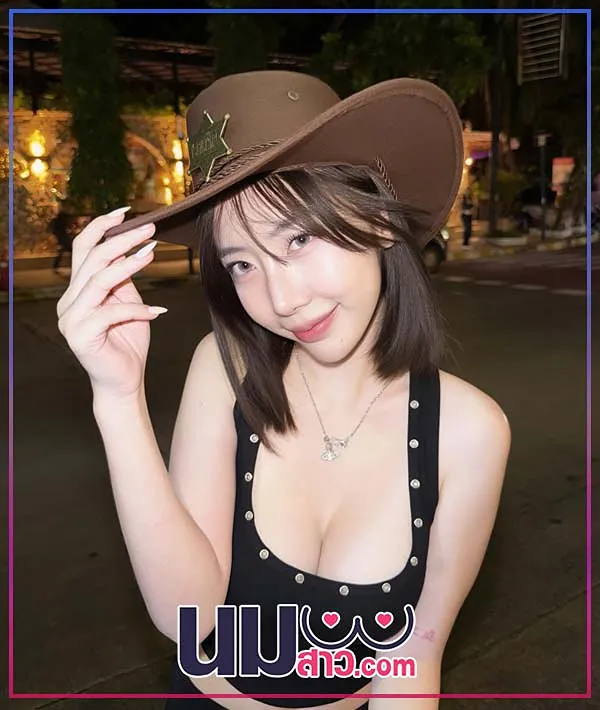 highsstn VK นางแบบ