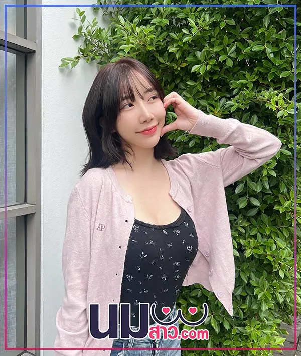 highsstn VK บิกินี่