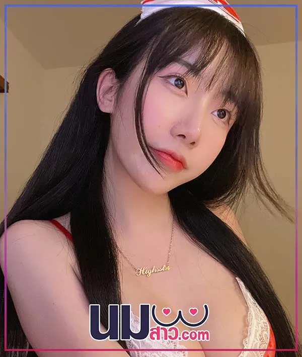 highsstn VK ชุดว่ายน้ำ