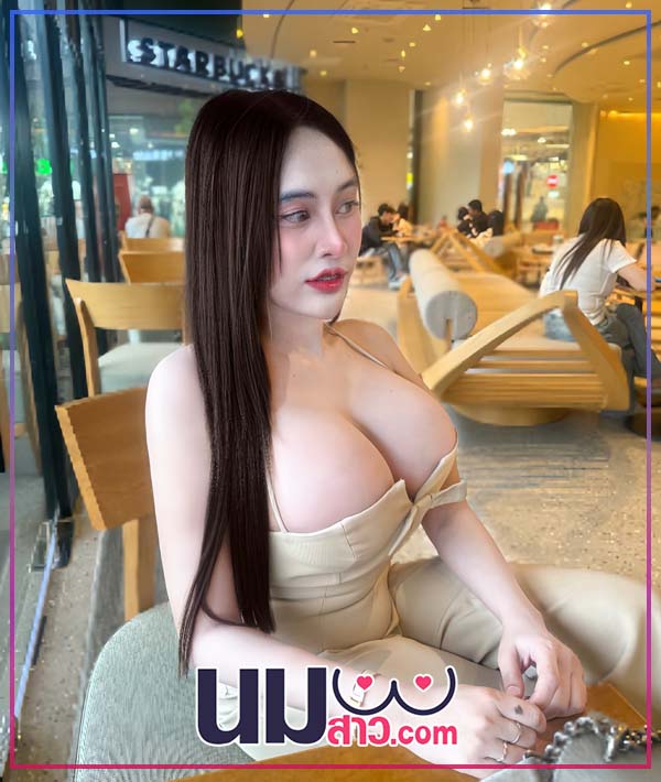 Jittima Saebang vk คลิปเด็ด