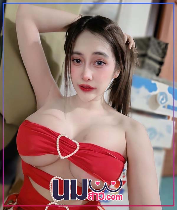 Jittima Saebang vk คลิปหลุด