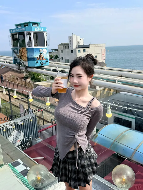 DJ Fakfang 1