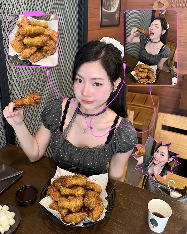 DJ Fakfang 2