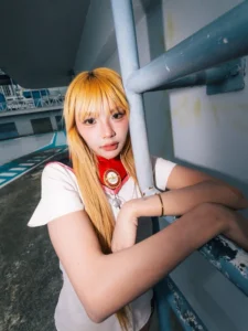 mind.mayo มาย มายองเนส