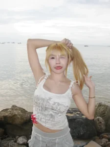 mind.mayo มาย มายองเนส