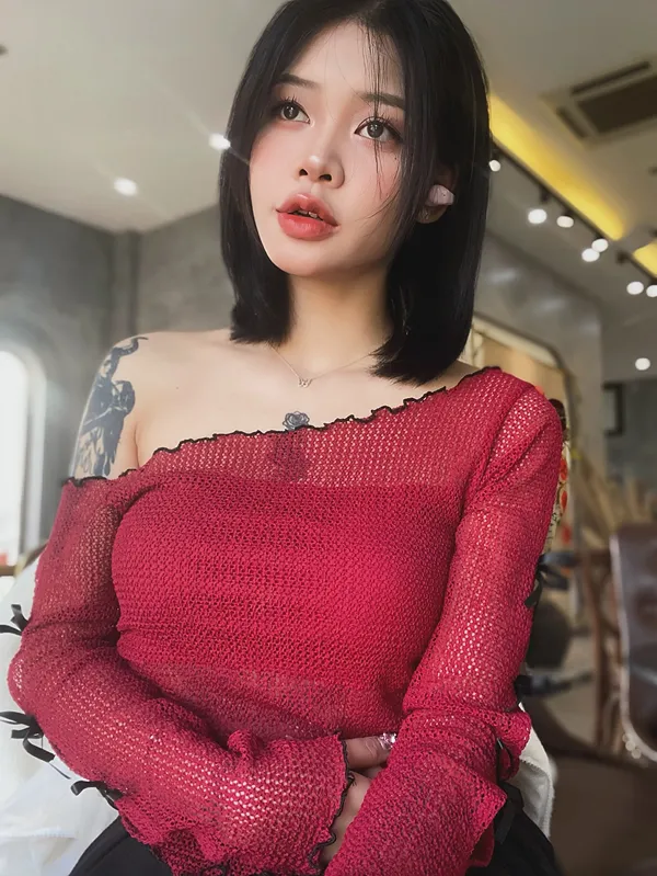 Hong Nhung 1