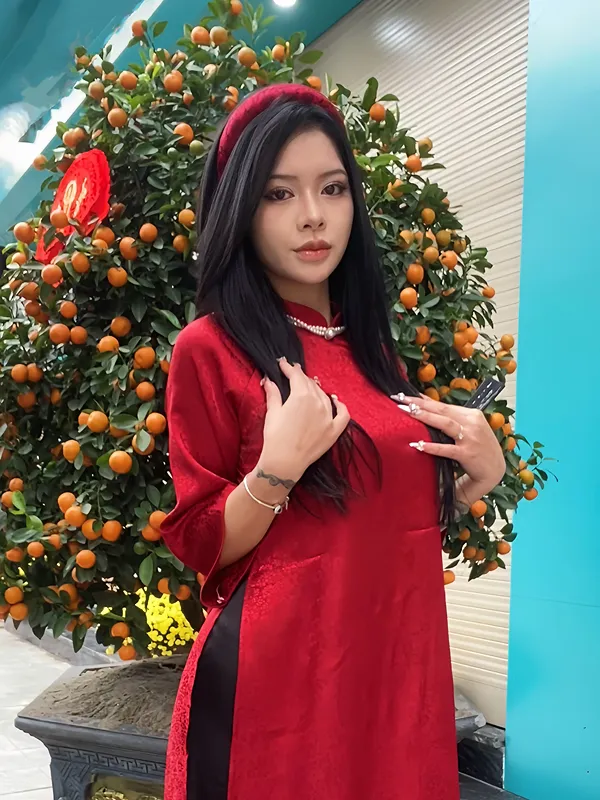 Hong Nhung 3