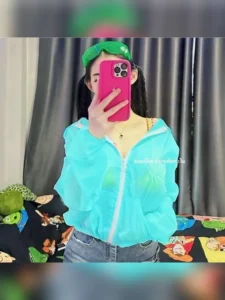 fernevergreen