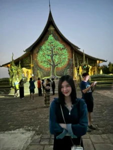 fernevergreen
