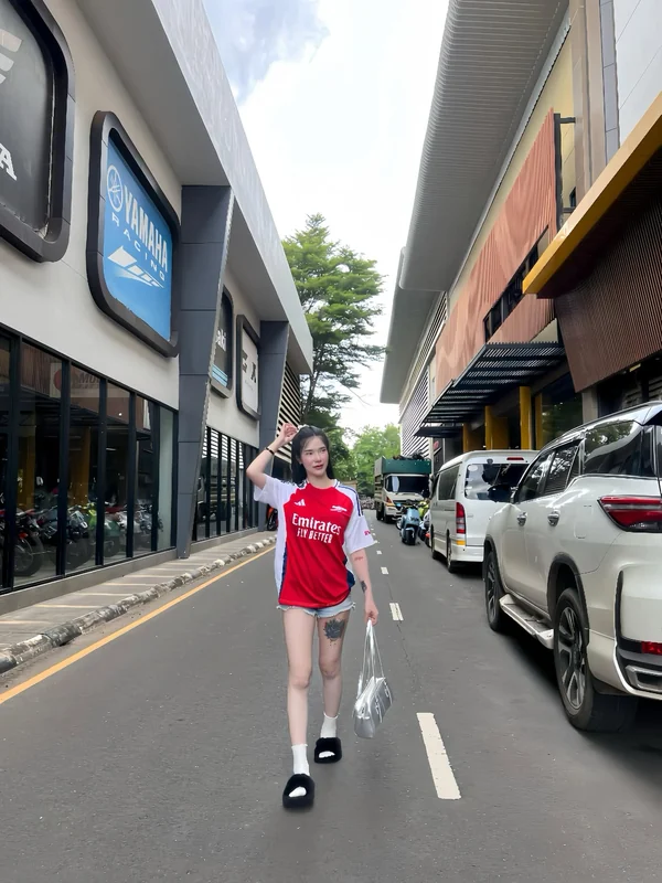 fernevergreen เฟิร์น จุ๊บ จุ๊บ ประวัติ