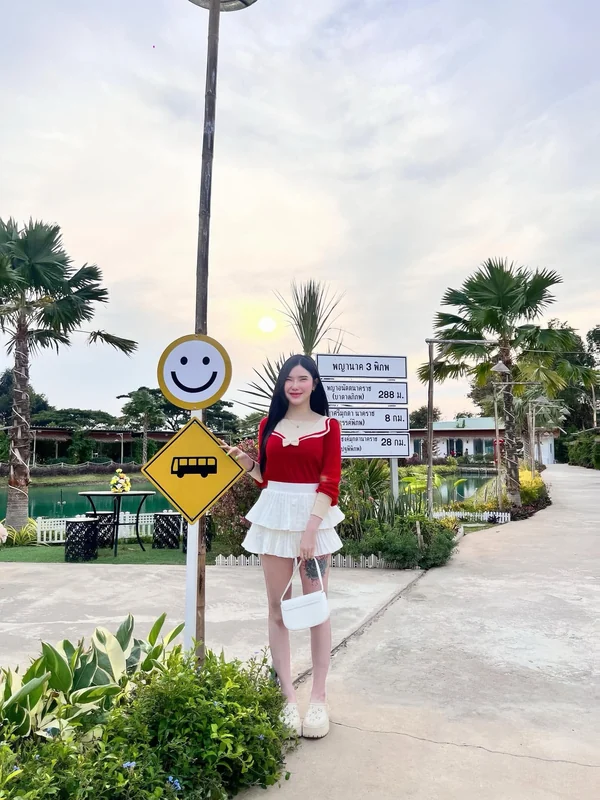 fernevergreen ผลงานออนไลน์