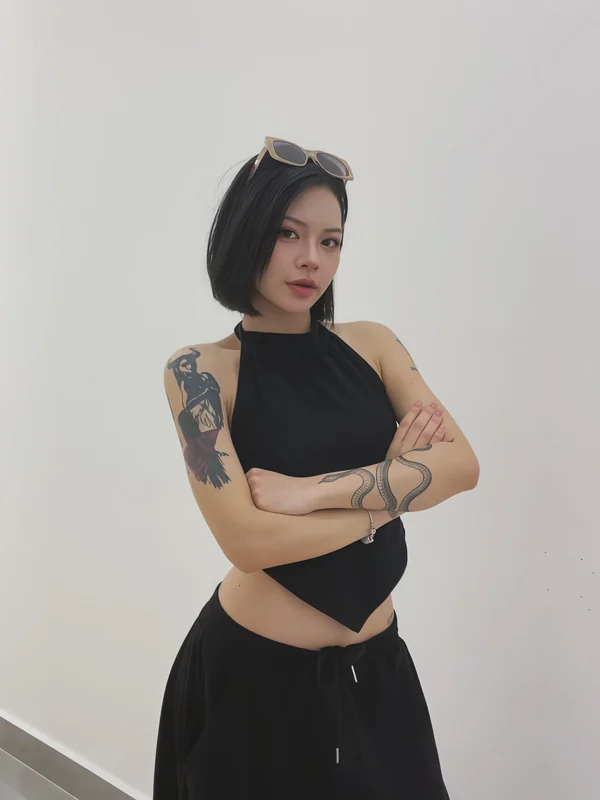 Hồng Nhung กระแสล่าสุด Hồng Nhung ปี 2026