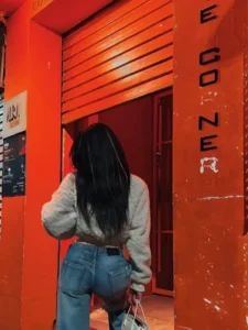 rosiiiii_2101