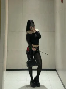 rosiiiii_2101