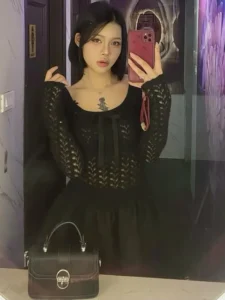 rosiiiii_2101