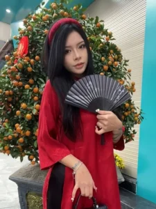 rosiiiii_2101