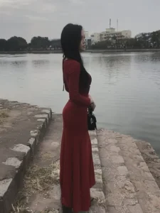rosiiiii_2101