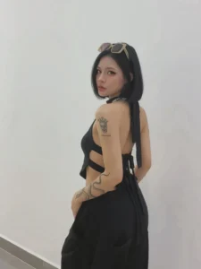 rosiiiii_2101