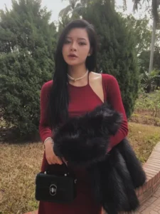 rosiiiii_2101
