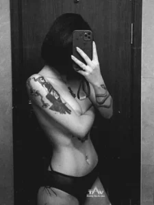rosiiiii_2101